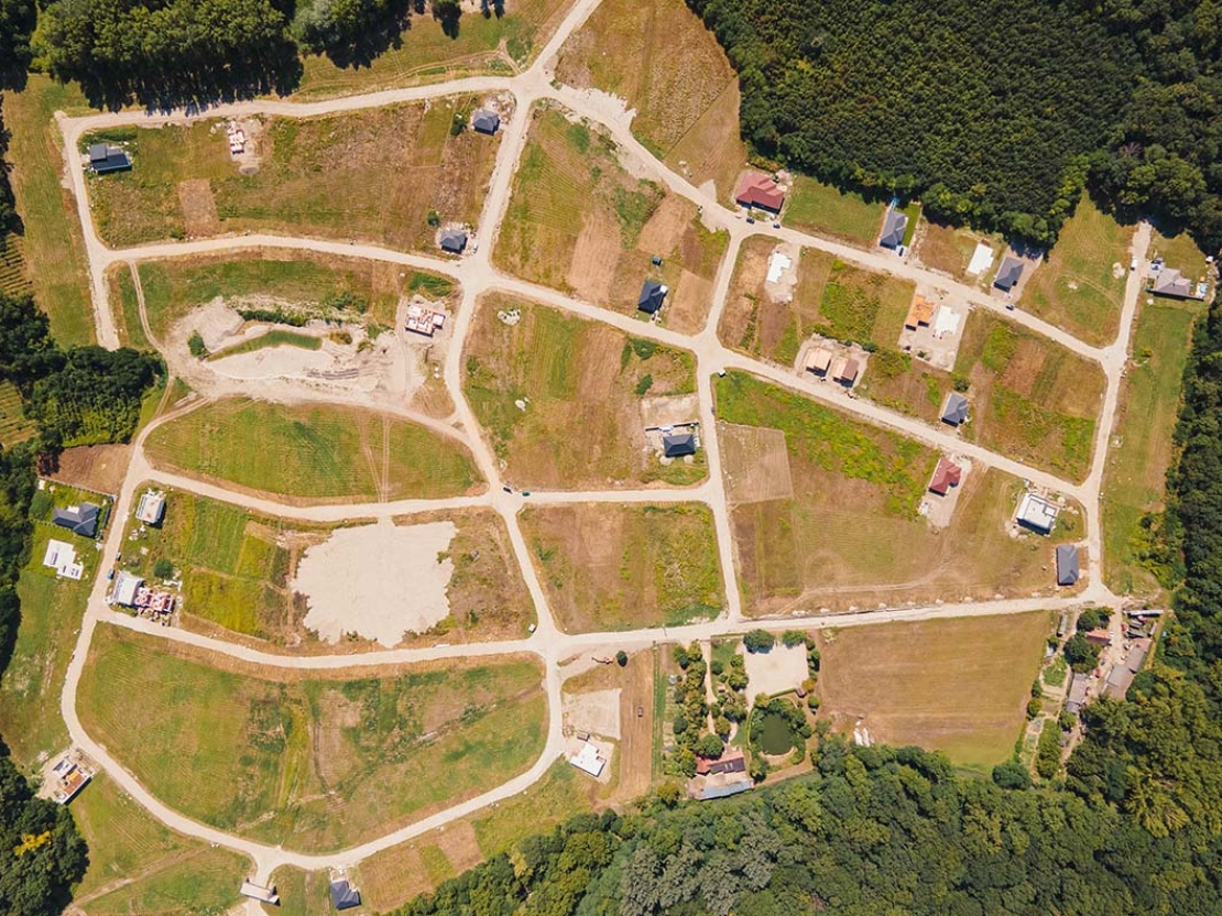 Termálvízzel kapcsolatos dokumentumok